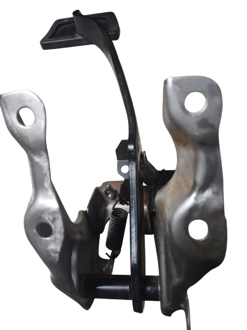 Pedal de Freio Honda Civic G10