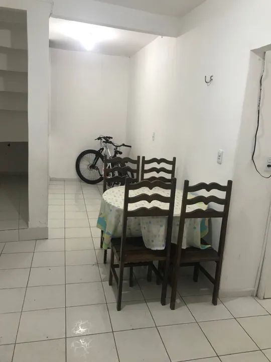 Casa pra alugar praia de Iracema  - Foto 3