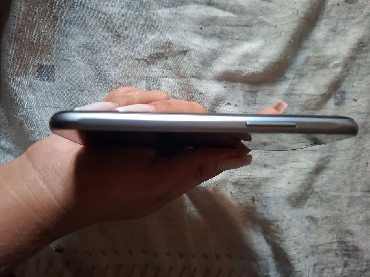 Celular  - Foto 3