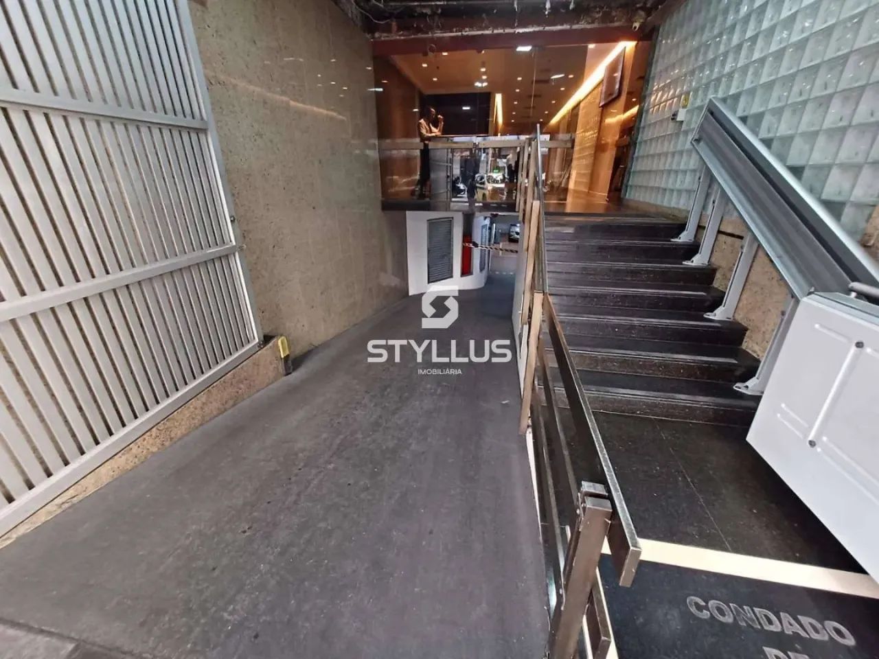 Copacabana | Sala - Foto 5