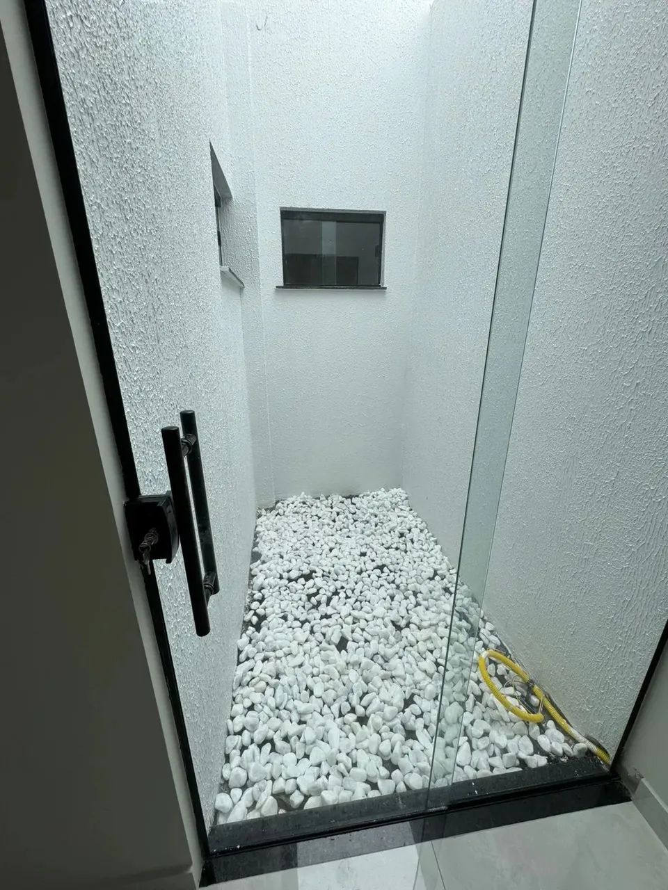 Vendo Casa Térrea Moderna no Condomínio Gran Paraíso - R$ 800.000 (aceita financiamento) - Foto 5