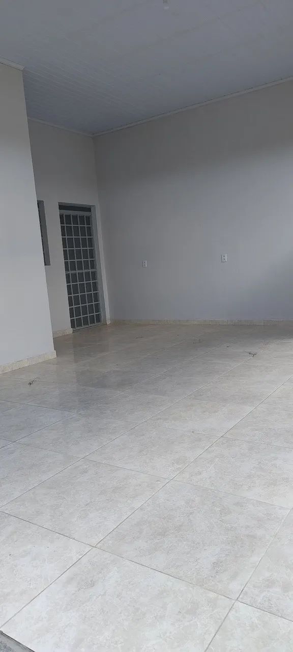 Casa pra alugar  - Foto 3