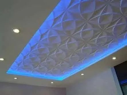 Gesso 2 irmãos  - Foto 4