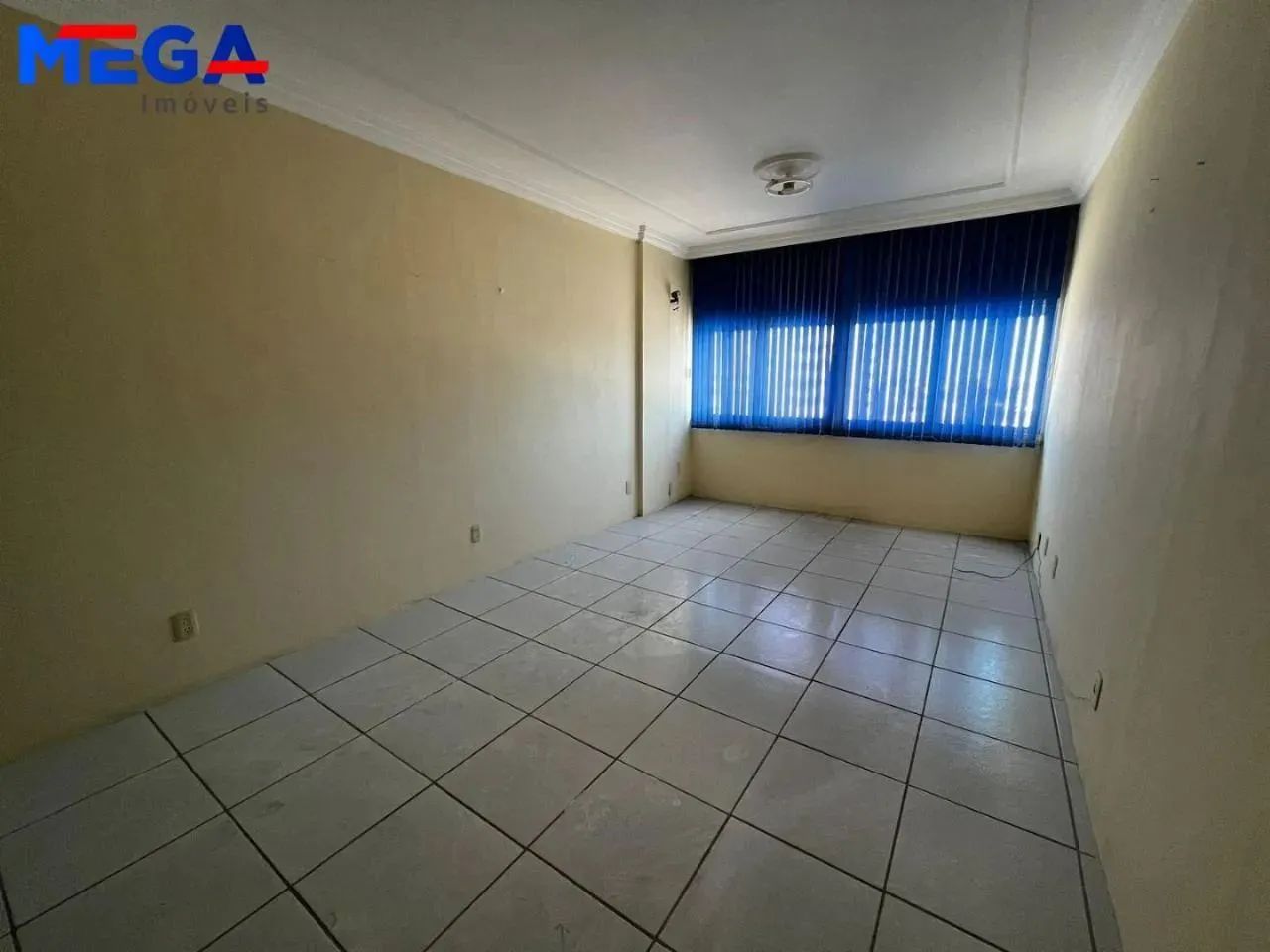 Sala comercial no bairro Centro em Fortaleza, CE - Foto 3