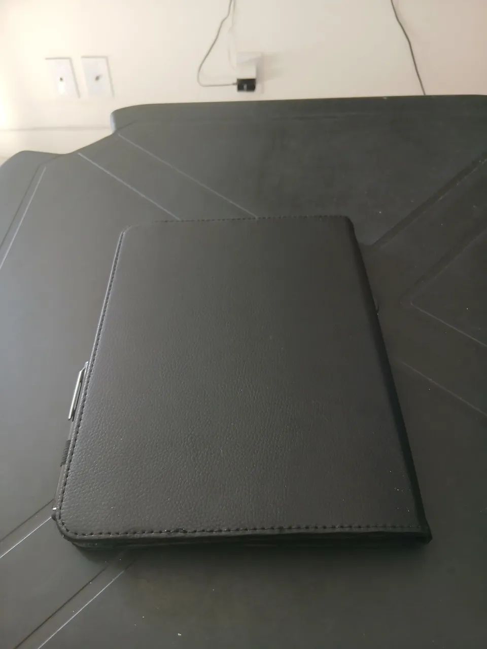 Lenovo Tab P11 Plus + capa protetora +caneta<br>5.5<br>Hardware - Foto 4