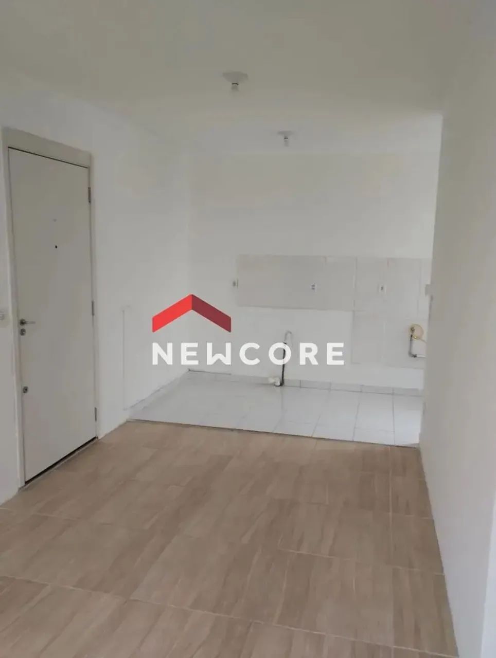 Apartamento em Avenida Martim Félix Berta - Mário Quintana - Porto Alegre/RS - Foto 5
