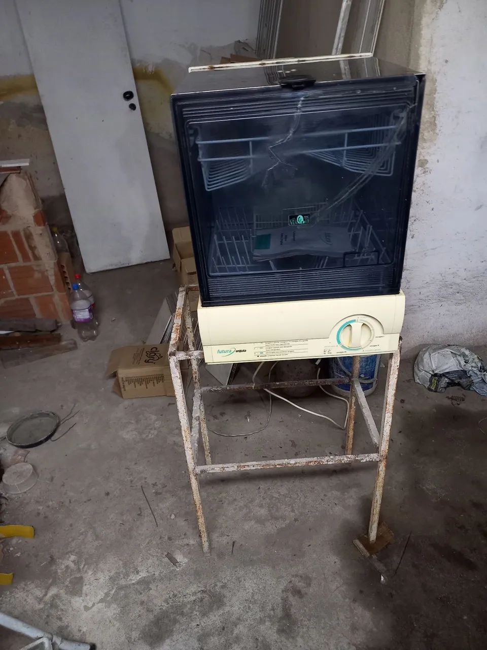 Lava louça 64169964612611120