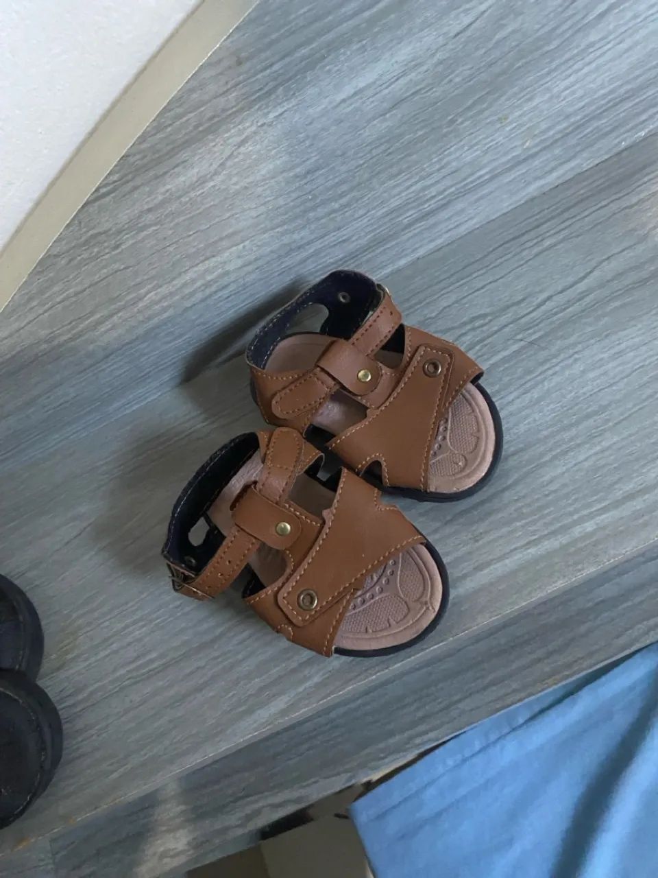 Tênis Slip On Rosa - Conforto e Estilo - Foto 4