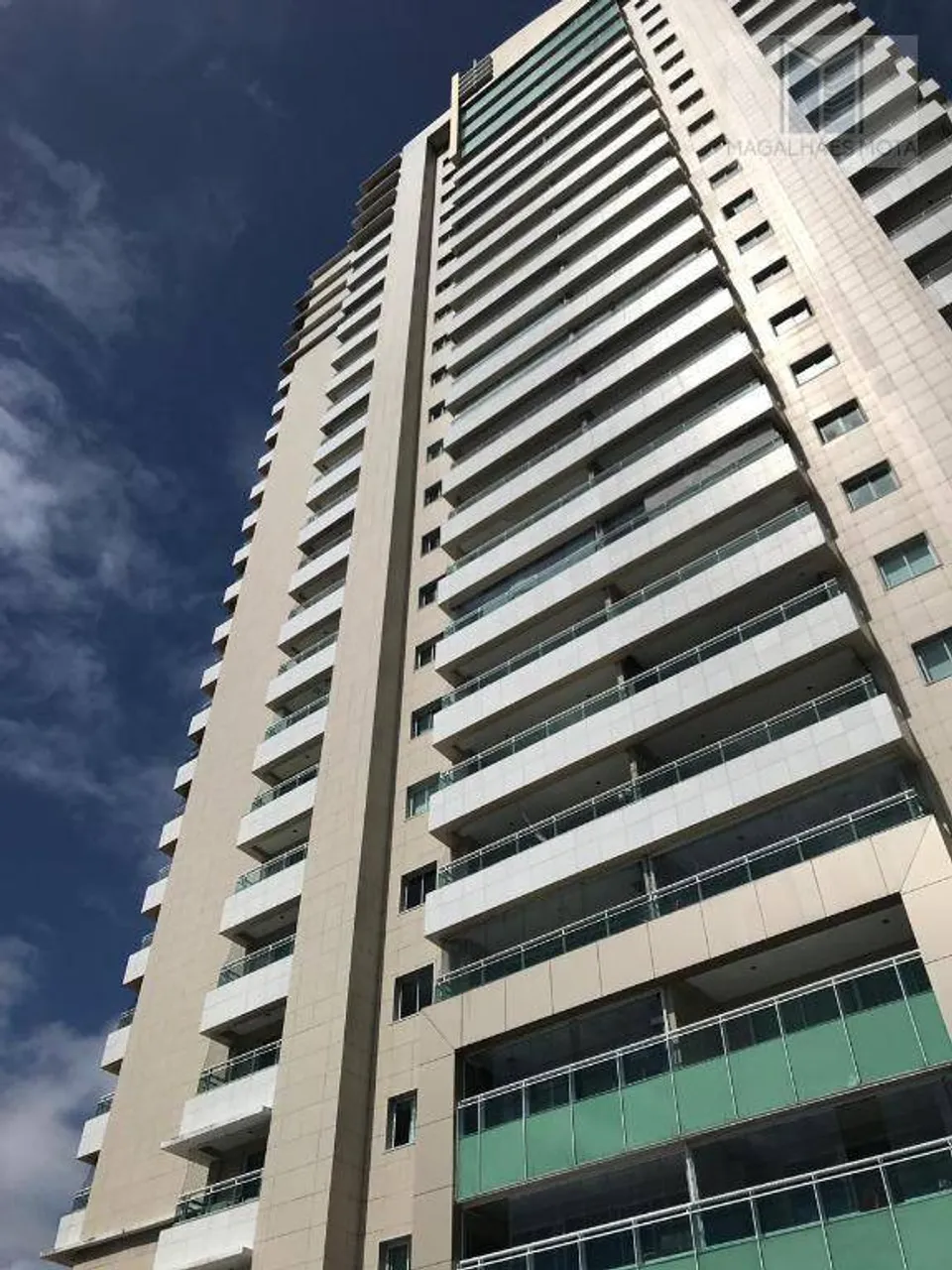 Apartamento com 3 dormitórios à venda, 98 m² por R$ 1.140.000,00 - Aldeota - Fortaleza/CE