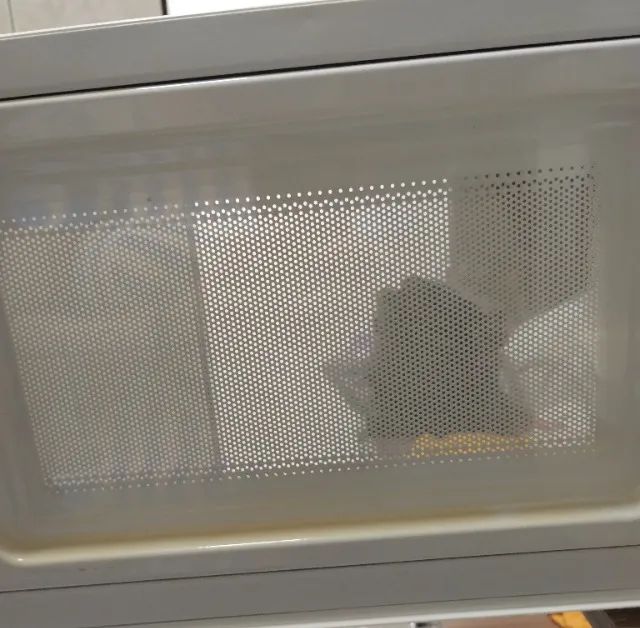 Microondas  - Foto 3