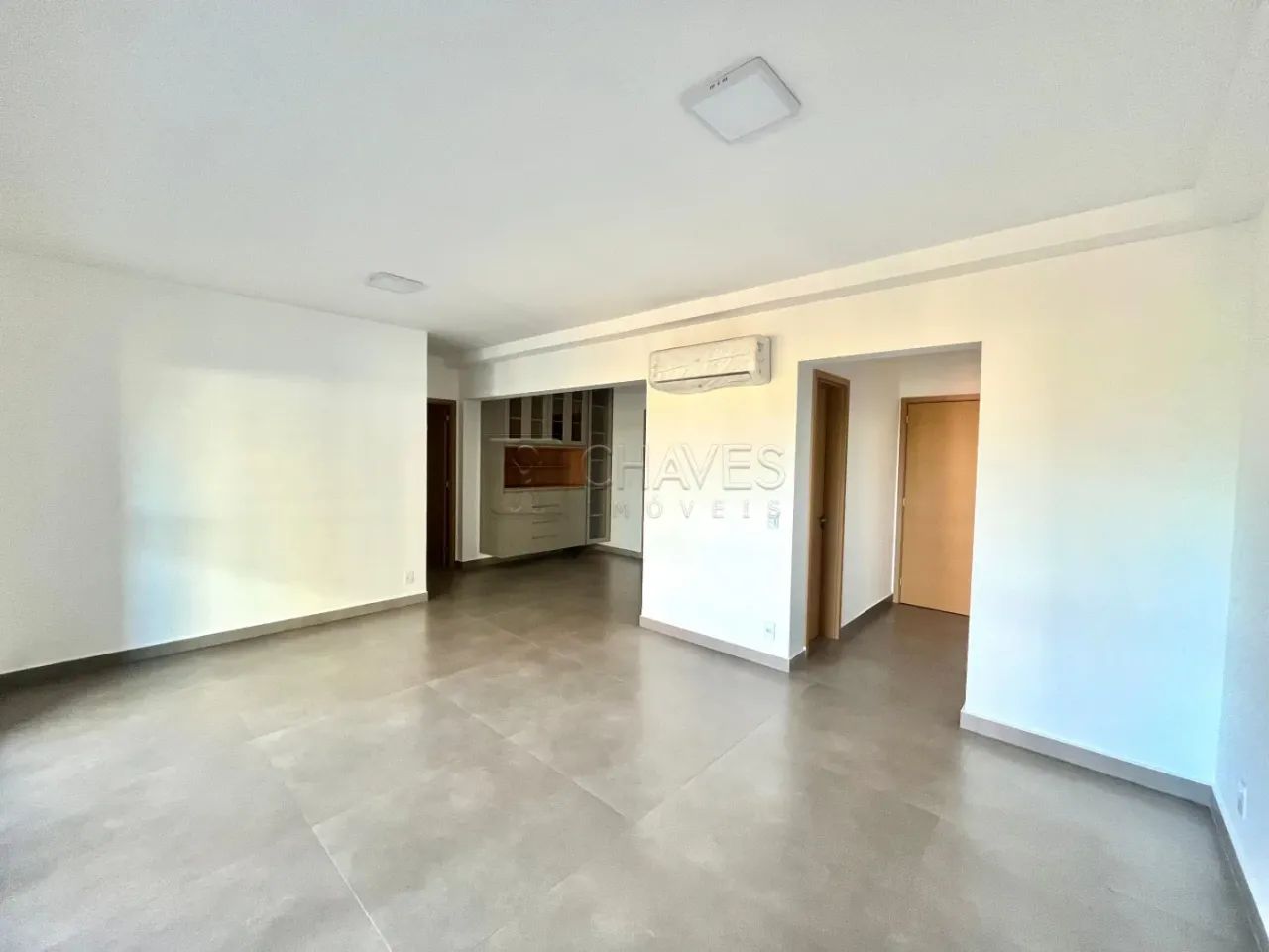 Apartamento de 4 suítes para alugar no Edifício Stradivarius,153 m², Jardim Olhos D´Água z - Foto 4
