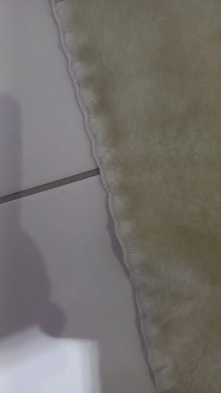 Um coberto de bebê  - Foto 5