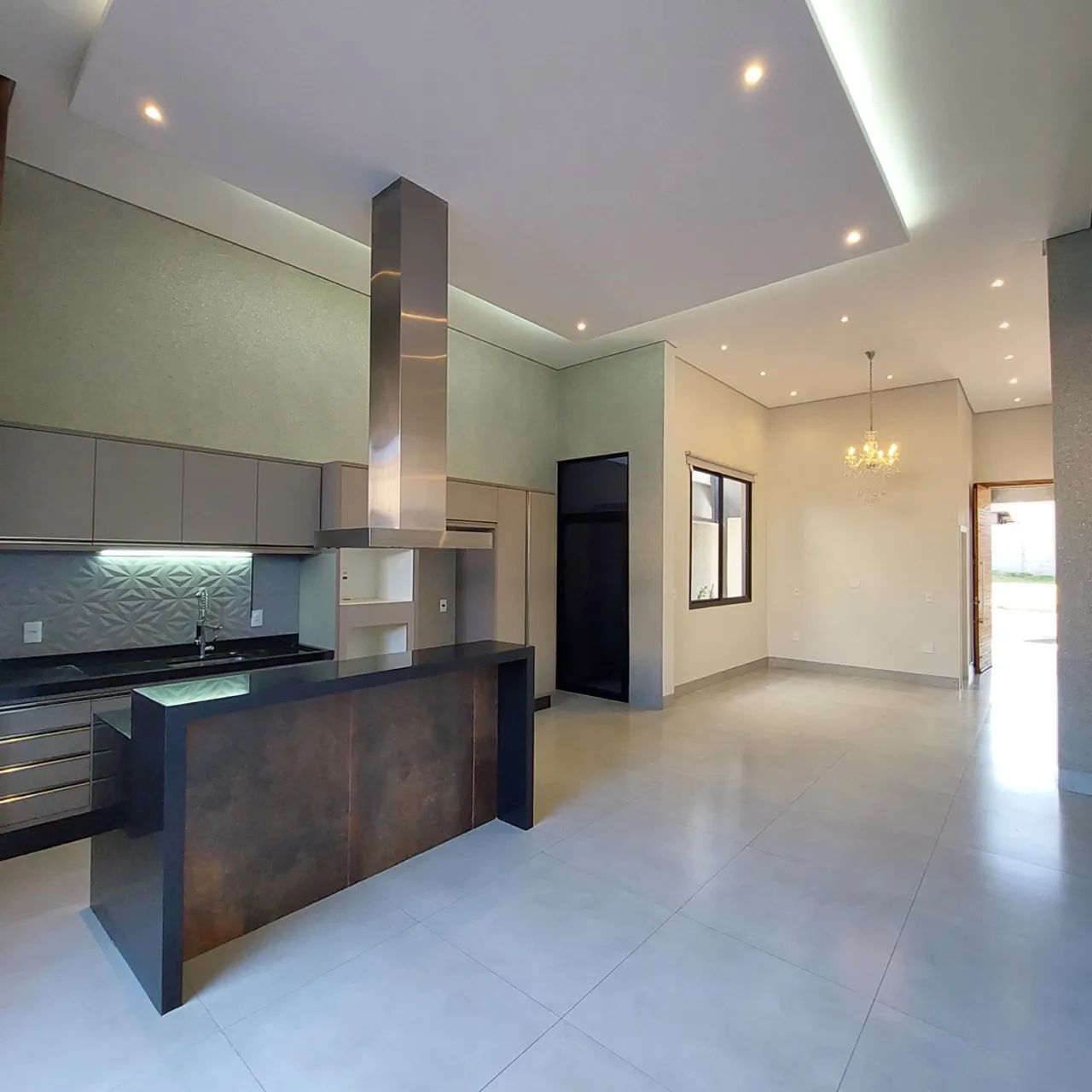 Foto - Mirassol - Setlife Mirassol