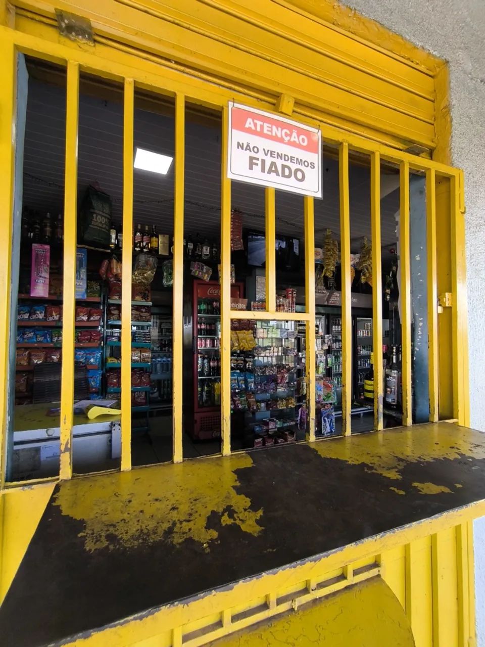VENDE-SE DISTRIBUIDORA COMPLETA  - Foto 3