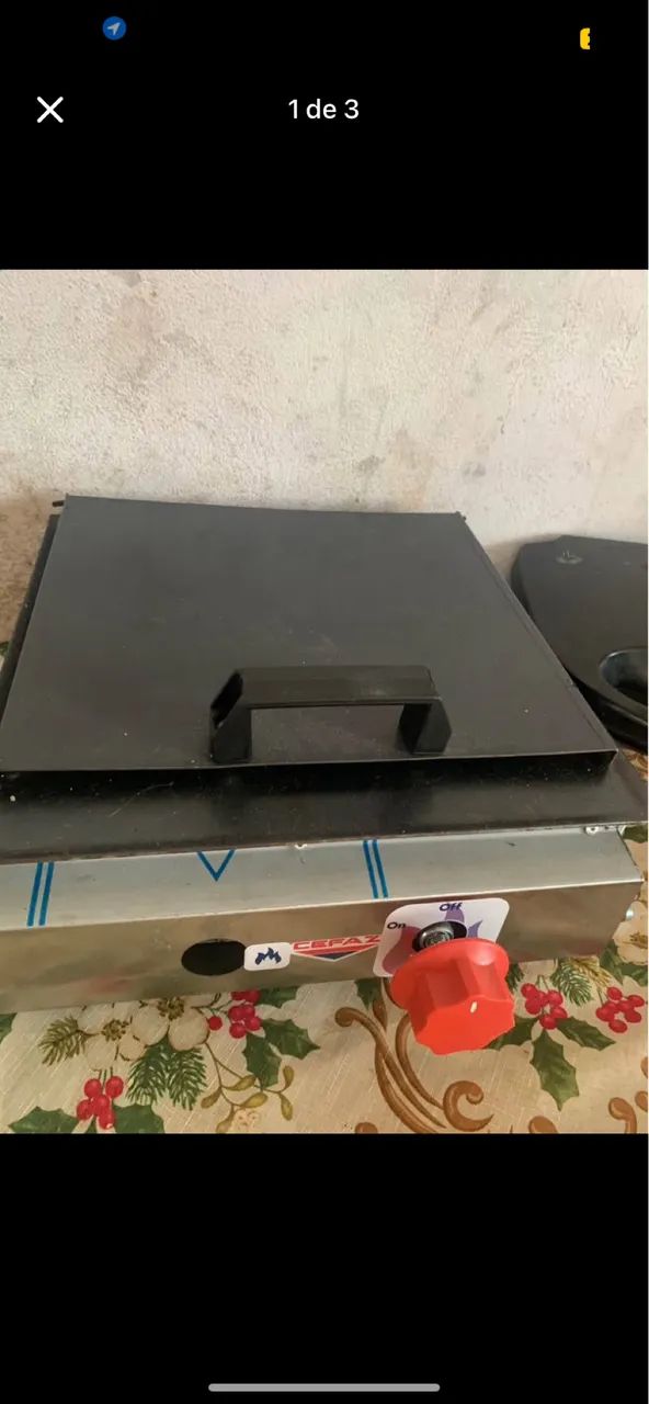 Chapa 64317616713218120