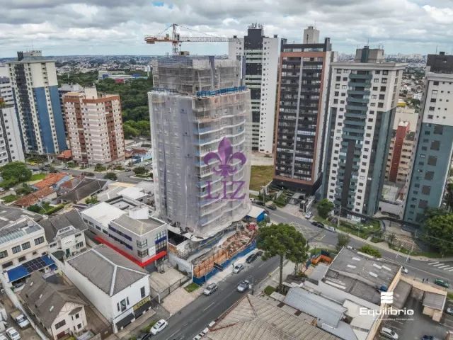 Gran Solare Residencial - APARTAMENTOS  - Foto 2
