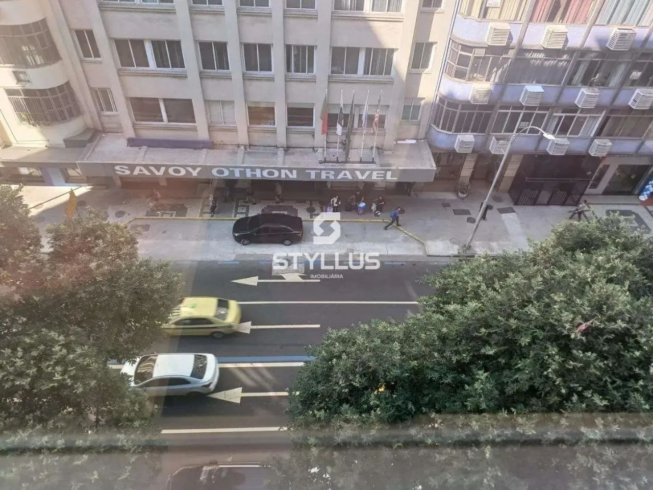 Copacabana | Sala - Foto 10