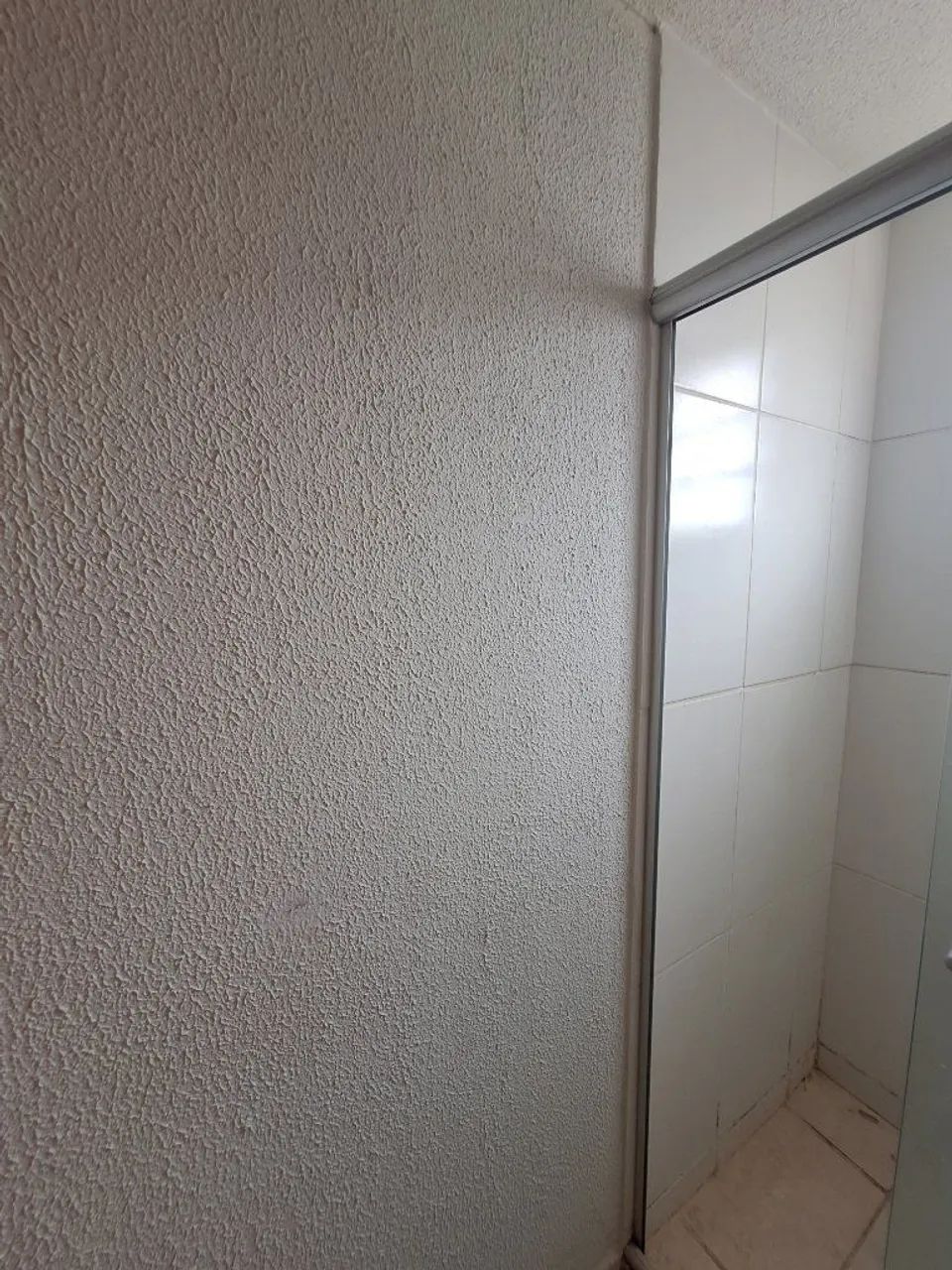 Pintura em geral - Foto 2