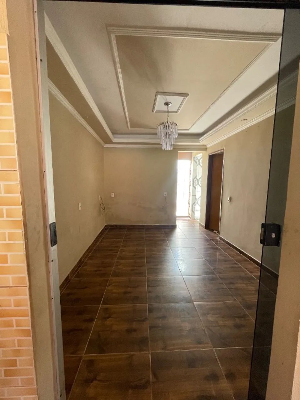 Foto - Camaçari - Verdes Horizontes