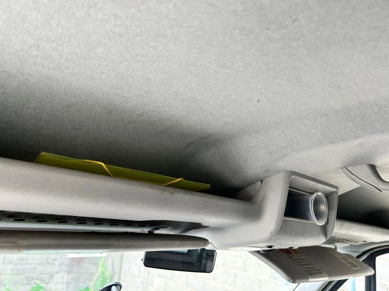 Caminhão Iveco - Ótimo estado - Foto 2