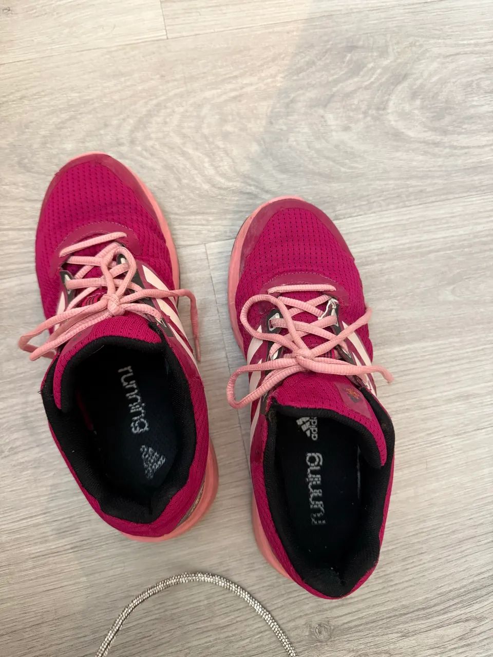 Tenis adidas Calçados Esportivos Ipanema, Rio de Janeiro