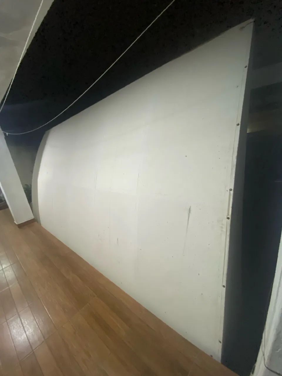 Toldo 5 de larg e 3 de alt - Foto 3