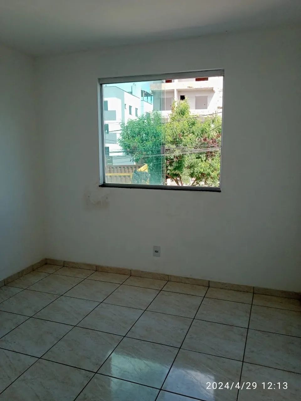 Foto - Sarzedo - 