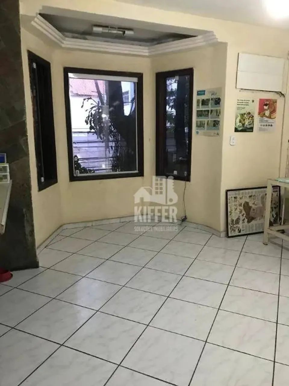 Imóvel Comercial/Residencial 3 Pavimentos Ingá Niterói - Foto 11