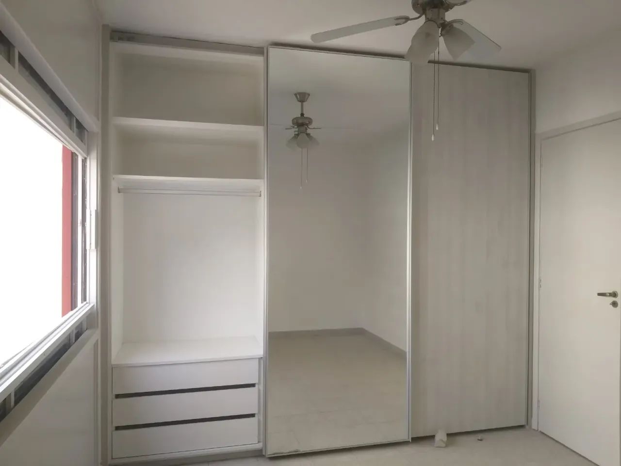 Imóvel para venda possui 94 metros quadrados com 2 quartos em Jardim Paulista - São Paulo  - Foto 12