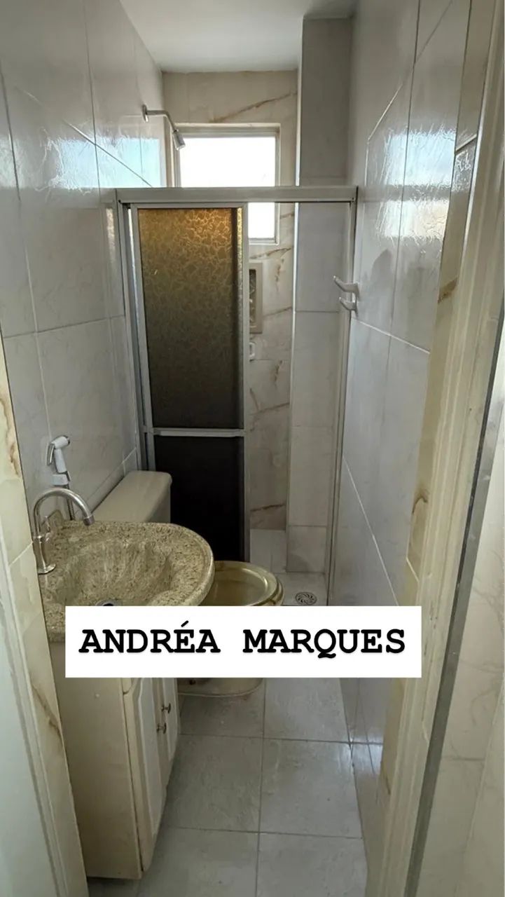 VENDO EXCELENTE APTO NO ED GUARAPARI   - Foto 2