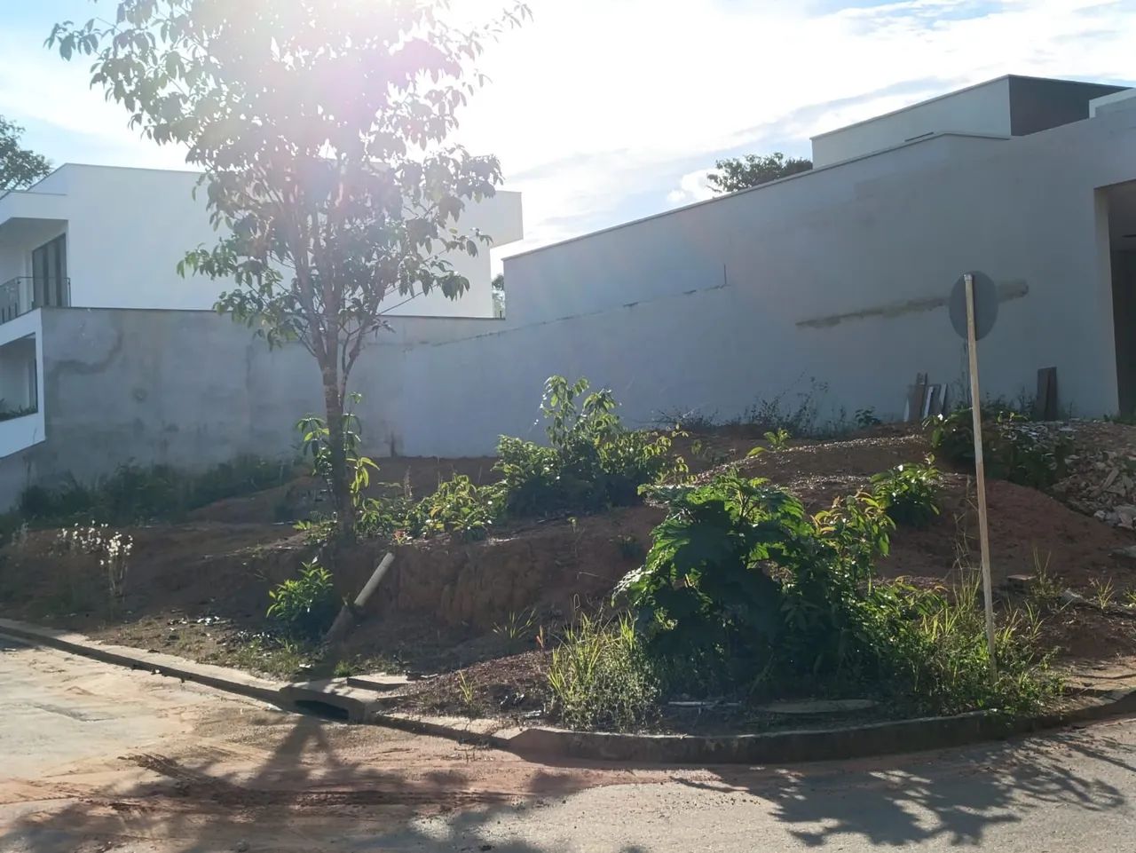 Lote Quitado LACQUA Residenza - Foto 3