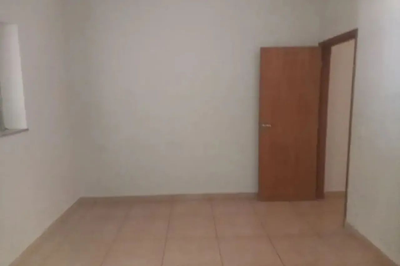 Gs10 | Casa a venda em Periperi  - Foto 4