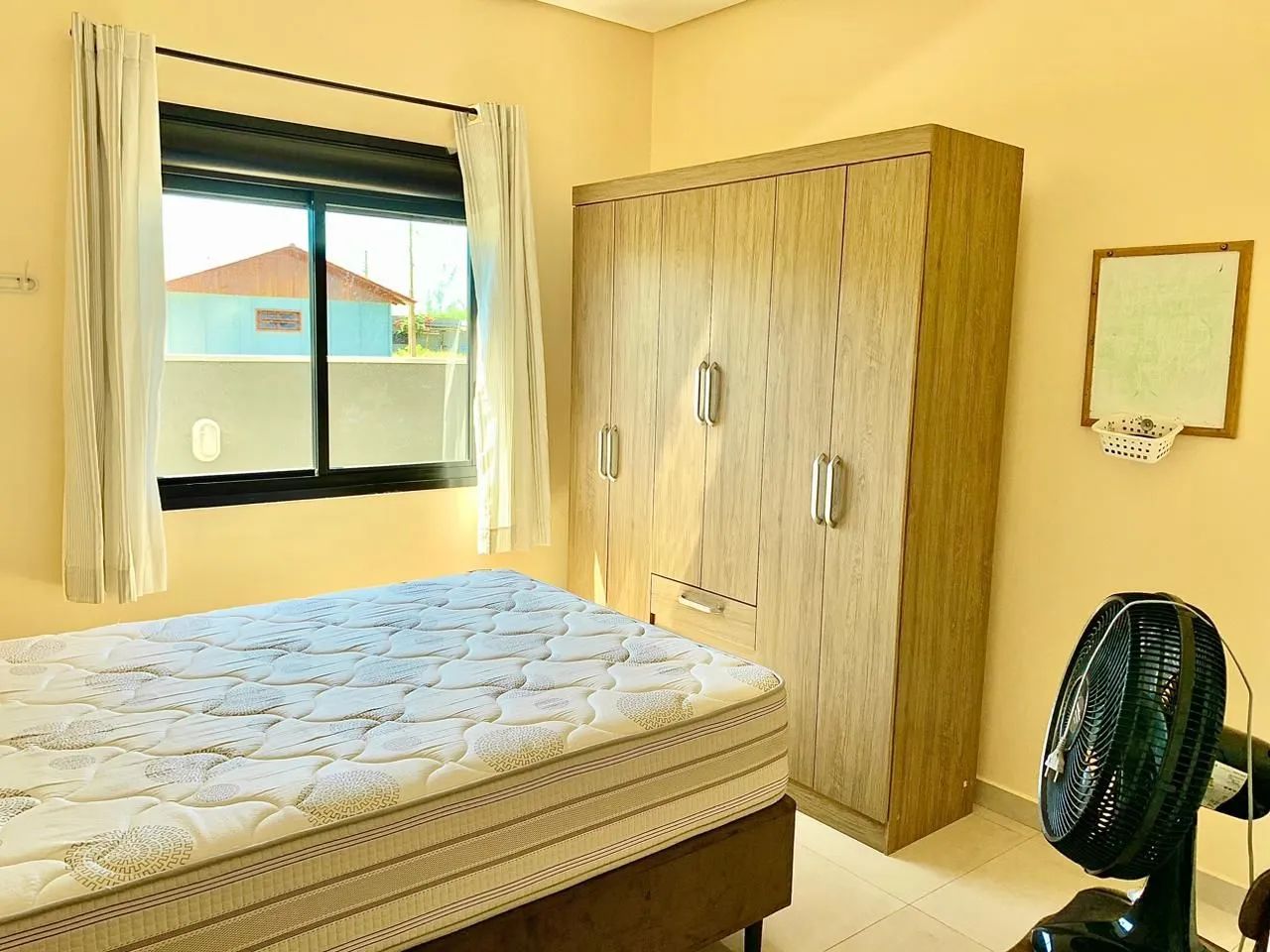 Vendo Casa Passo de Torres SC. - Foto 4