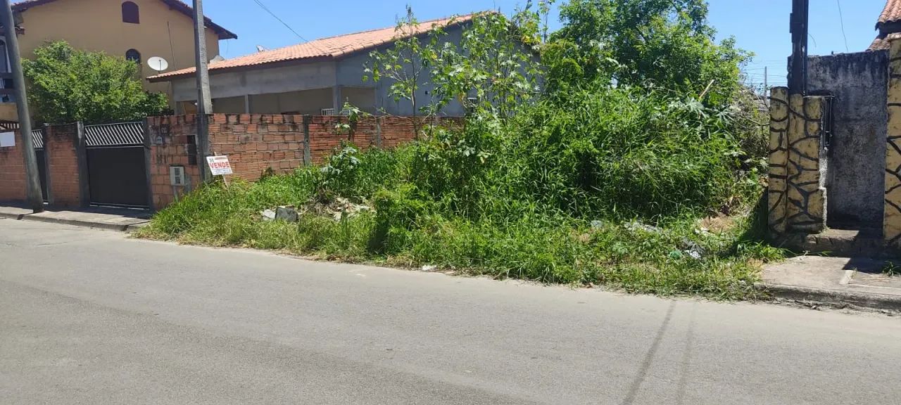 Imóvel para venda possui 250 metros quadrados no são martinhos - Ilha Comprida - SP - Foto 2