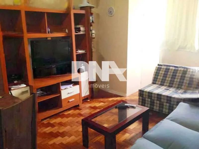 Apartamento : / Residencial / Copacabana - Foto 4
