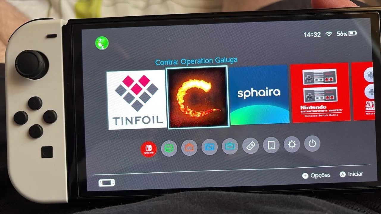 Combo gamer  - Foto 5