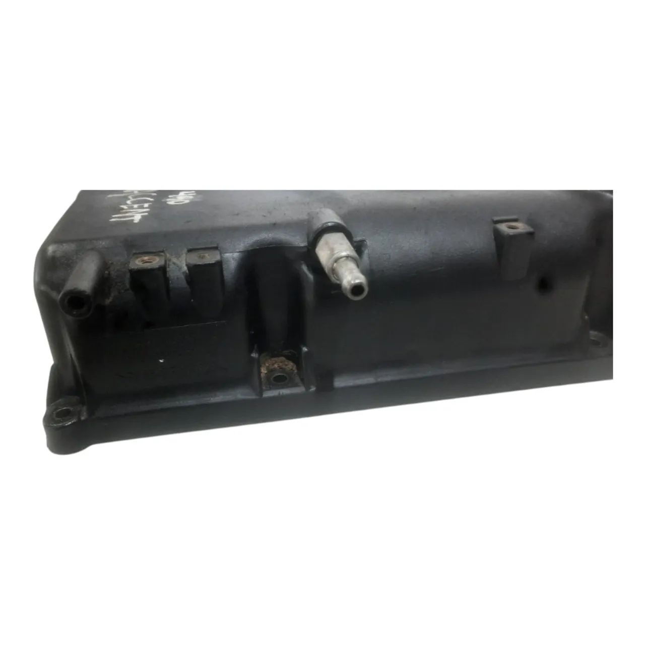 Tampa Valvula Motor Hyundai Accent 1.5 1995 1996 A 1999 - Foto 5