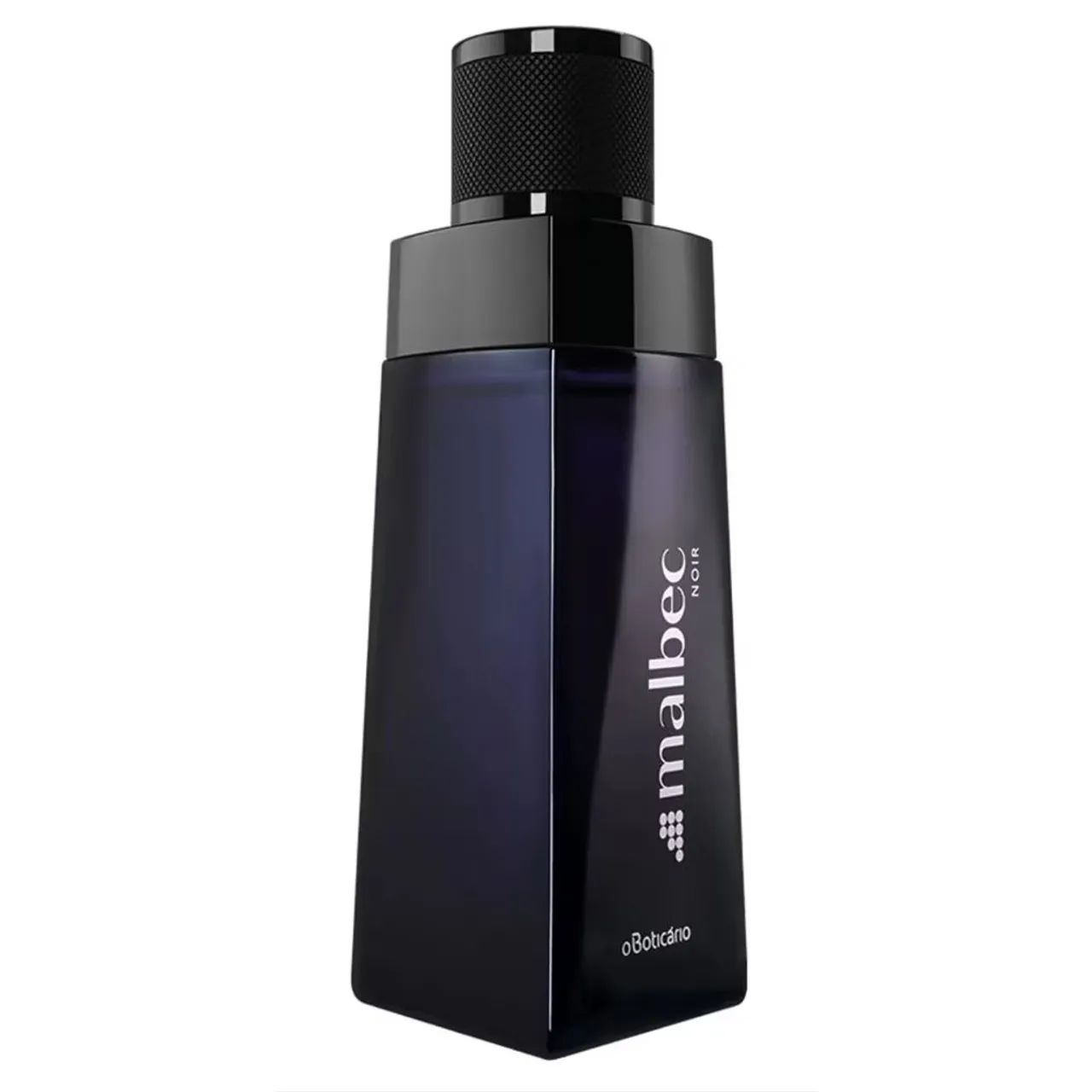 Promoção Malbec O Boticário - Perfume Masculino - Foto 3