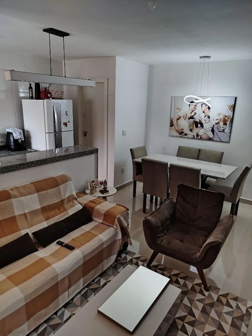 Foto - Rio de Janeiro - Guaratiba