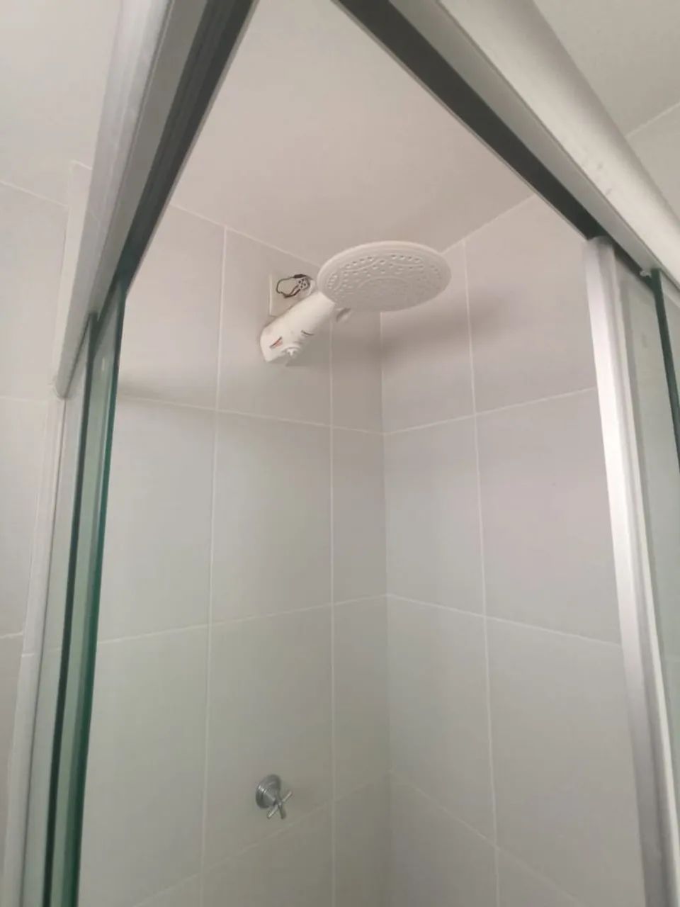 Apartamento de tres quartos com suite - Foto 3