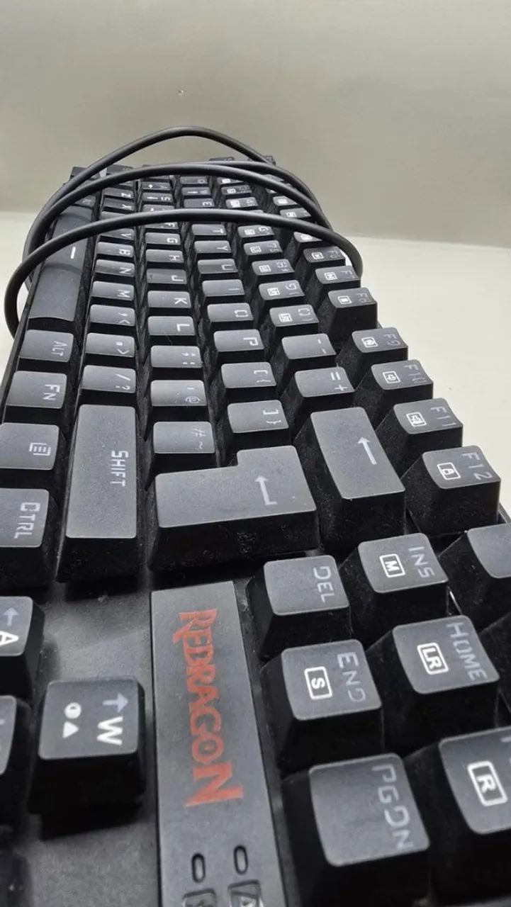 Keyboard64363328659203121