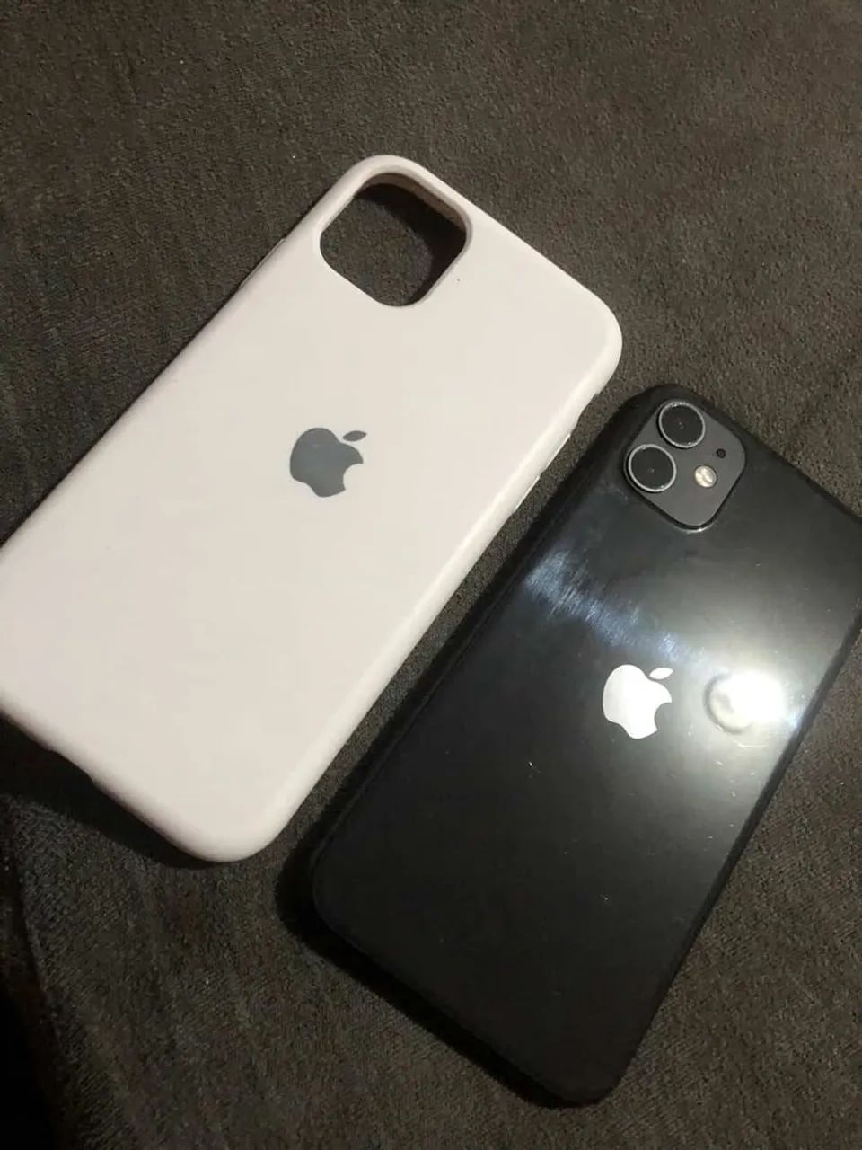 iPhone 11 - Foto 5
