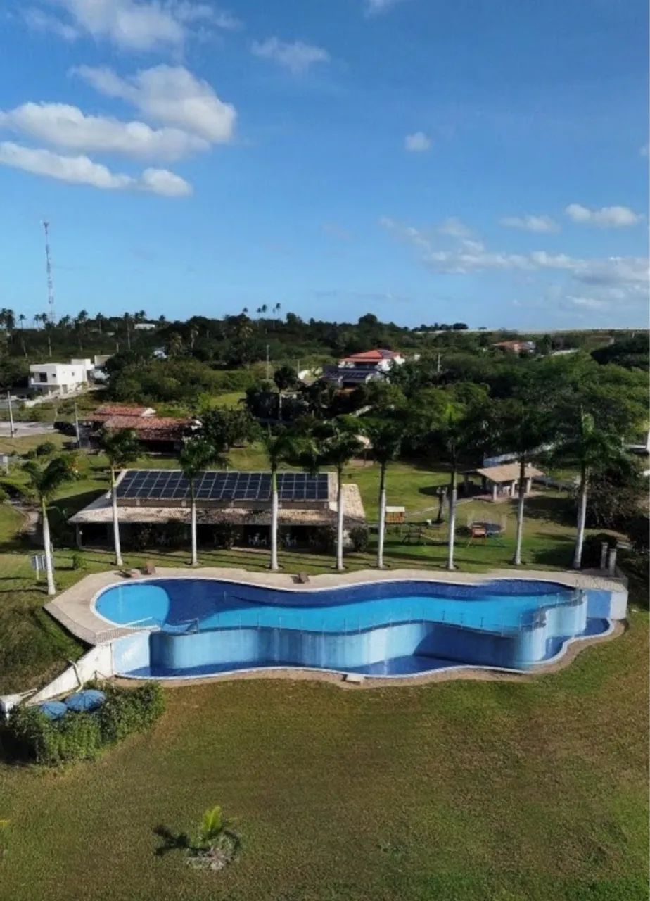 Condomínio Lagoa do Mato - Macaiba - Ler descrição  - Foto 6