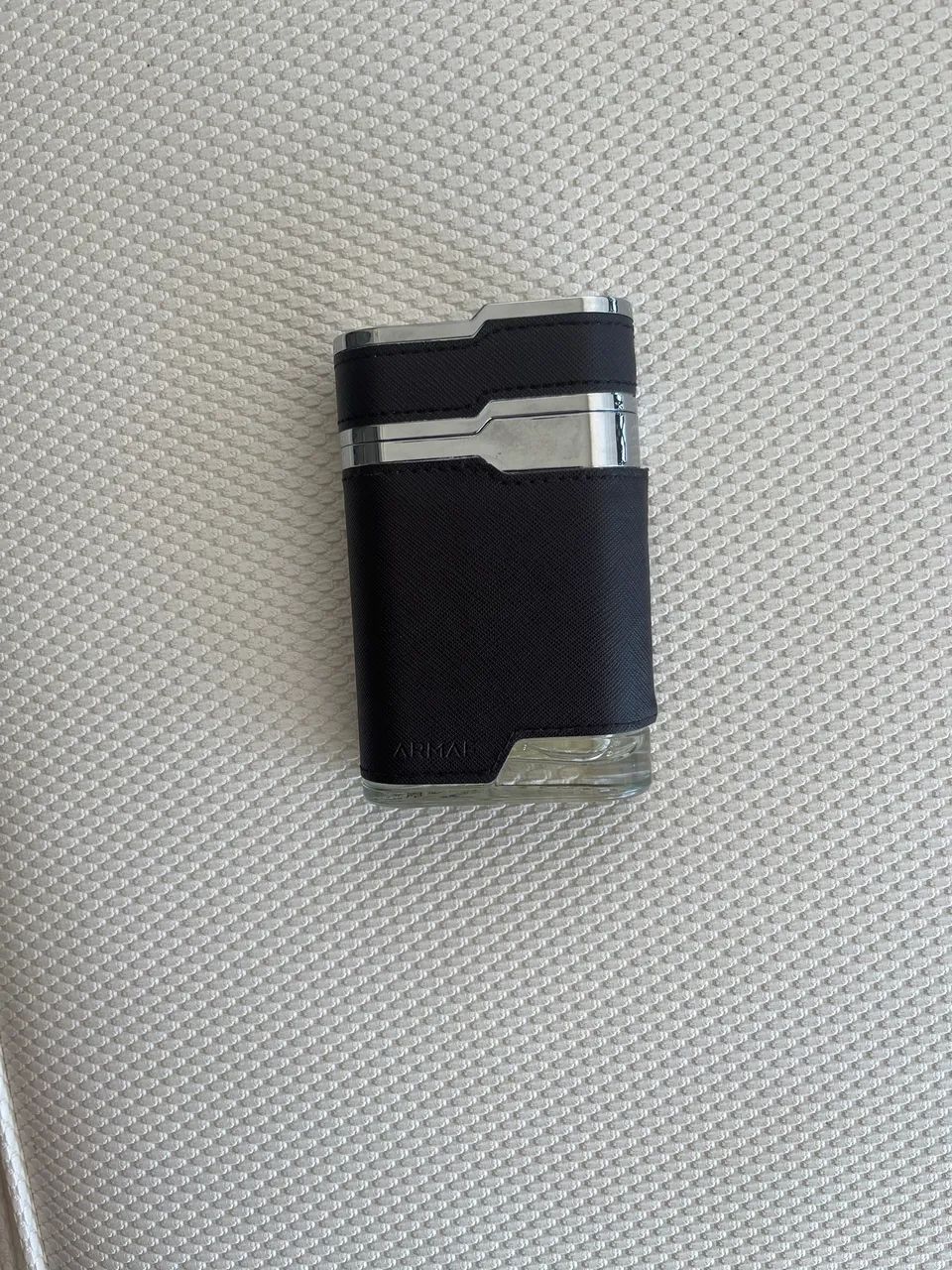 Voyage - armaf (perfume árabe masculino) - Foto 2