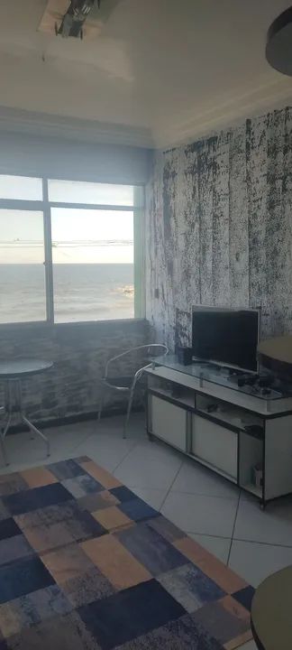 Foto - Salvador - Amaralina