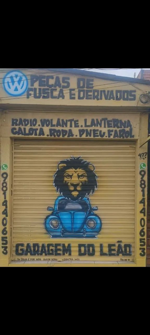 RÁDIO SAN FRANCISCO COM BLUETOOTH  - Foto 2
