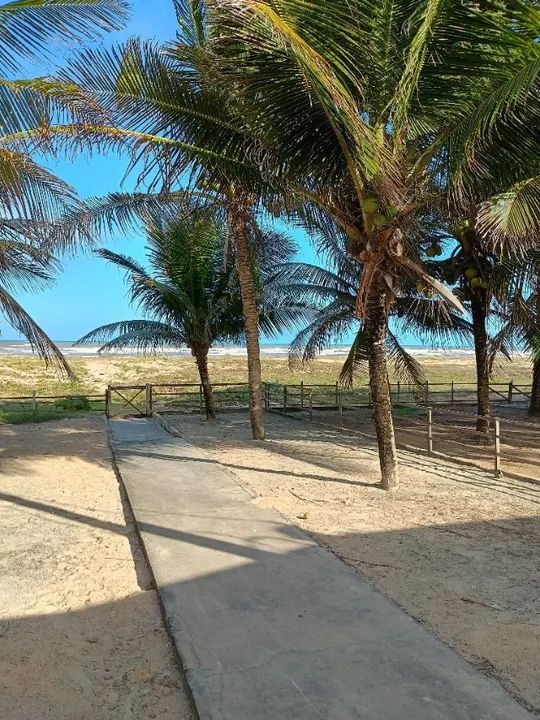 Casa de praia Jatobá  - Foto 11