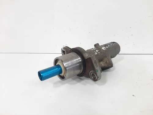 Cilindro Mestre Gm Vectra Gt 2006 2007 2008 2009 2010 A 2012