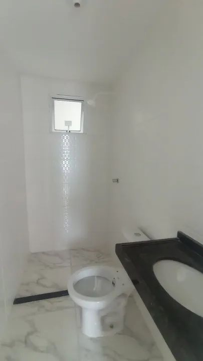Apartamento para venda tem 47 metros quadrados com 2 quartos em Cristo Redentor - Fortalez - Foto 3