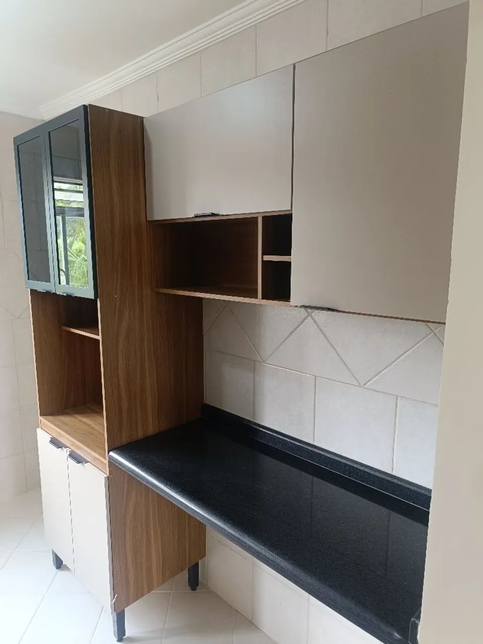 Foto - Presidente Prudente - Residencial Parque dos Girassóis
